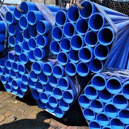 眉山涂塑钢管有效的检测方法有哪些