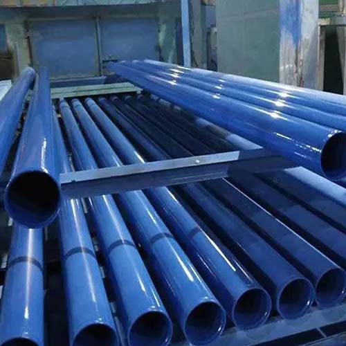 眉山涂塑钢管加工要求