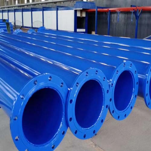 眉山复合涂塑钢管涂层厚度要求